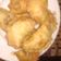 Cooksnap dari lulu smith untuk resep Kulit pastel renyah