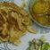 Cooksnap dari Eldi'eS Kitchen untuk resep Roti maryam / roti cane