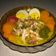 Cooksnap dari Zhahara untuk resep Soto Ayam