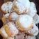 Cooksnap dari Atmi Saputra untuk resep Peuyeum Balls