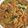 Cooksnap dari Juliaty Lim untuk resep MIE NYEMEK ala LC
