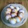 Cooksnap dari Ninik Kitchen untuk resep Bomboloni Coklat