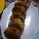 Cooksnap dari DEWI SARASWATI untuk resep Roti gulung abon