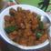 Cooksnap dari Mommynya Kai untuk resep Orek Tempe Basah Pedas