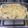 El cooksnap de Johanna Carolina Reichberg cuando hizo Gratín de brócoli y papas.