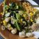 Cooksnap dari Rang untuk resep Cah Kangkung bawang putih
