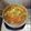 Cooksnap dari Indra Yuda Asmara untuk resep Kelo kuning bandeng (asem asem bandeng) #ikanjanganditawar