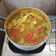 Cooksnap dari Indra Yuda Asmara untuk resep Kelo kuning bandeng (asem asem bandeng) #ikanjanganditawar