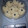 Cooksnap dari LienHerlina untuk resep Kue sagu/tapioka keju lumer