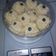 Cooksnap dari LienHerlina untuk resep Kue sagu/tapioka keju lumer