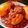 Riya Samadder's cooksnap of when they made ডিম কষা(dim kosha recipe in Bengali).