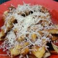 Cooksnap dari cicik prayitno untuk resep Pisang gapit /epe/bakar