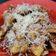 Cooksnap dari cicik prayitno untuk resep Pisang gapit /epe/bakar