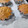 El cooksnap de rafa cuando hizo Muffins de calabaza y manzana.