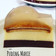 Cooksnap dari Weni Only untuk resep Pudding Regal 3 Lapis