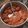 Cooksnap από Νίκος Βάϊλας στη συνταγή Σουτζουκάκια σμυρνέικα με πολίτικο ατζέμ πιλάφι