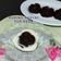 Cooksnap dari yanti sutanto untuk resep Puding Coklat Vla Susu