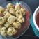 Cooksnap dari Ferry Soehardja untuk resep EMPEK-EMPEK NASI