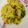Manjula Sivakumar's cooksnap of when they made ரவா கிச்சடி(rava kichdi recipe in tamil).