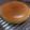 Cooksnap dari Adera untuk resep Japanese Cheesecake (no cream cheese)