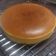 Cooksnap dari Adera untuk resep Japanese Cheesecake (no cream cheese)