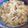El cooksnap de Annuska Perera cuando hizo Puré de patata en 15 minutos ¡delicioso!.