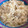 El cooksnap de Annuska Perera cuando hizo Puré de patata en 15 minutos ¡delicioso!.