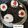 Sudipa Daw's cooksnap of when they made পাটিসাপ্টা (patisapta recipe in Bengali).