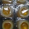 Cooksnap dari Lidia Axella untuk resep Ager ceplok telor