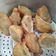 Cooksnap dari Talitha Wasim untuk resep Bakso tahu