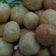 Cooksnap dari tri handayani untuk resep Bola keju #keto