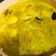 Cooksnap dari feby untuk resep Terik Telur Tahu Tempe