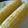 Pam (Pammie) ~ Livetoride ~♥'s cooksnap of when they made Mike's 5 Way Corn On The Cob.
