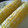 Pam (Pammie) ~ Livetoride ~♥'s cooksnap of when they made Mike's 5 Way Corn On The Cob.