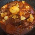 Cooksnap dari Zianisa untuk resep Nugget ayam saus asam manis