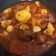 Cooksnap dari Zianisa untuk resep Nugget ayam saus asam manis