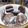 El cooksnap de Karen Águila Vargas cuando hizo Galletas cacao.
