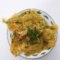 Cooksnap dari yantie untuk resep Tempe Kemul/Tempe Goreng/Mendoan/Gorengan Wonosobo by Kenyangan