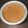 El cooksnap de sweetie Tini cuando hizo Flan de Turrón de Chocolate Crujiente -Thermomix.