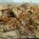 Cooksnap dari Herni Santoso untuk resep Opor Ayam Kuah Putih