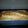 andrew.nash.1447's cooksnap of when they made Coconut and raspberry loaf cake.