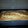 andrew.nash.1447's cooksnap of when they made Coconut and raspberry loaf cake.