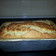 andrew.nash.1447's cooksnap of when they made Coconut and raspberry loaf cake.
