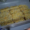 Cooksnap dari Utie untuk resep Nugget pisang mas legit