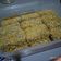 Cooksnap dari Utie untuk resep Nugget pisang mas legit