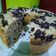 Cooksnap dari Irene SG Hutauruk untuk resep OREO Butter Cake, empuk tanpa yoghurt