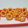 Cooksnap dari Wardat El Ouyun untuk resep Mochido (Mochi Donuts)