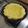 El cooksnap de Stefany Coria Davila cuando hizo Masa para pascualina para celíacos.