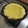 El cooksnap de Stefany Coria Davila cuando hizo Masa para pascualina para celíacos.