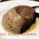 Cooksnap dari Nurul Wahdah untuk resep Puding Kukus Kurma Susu
